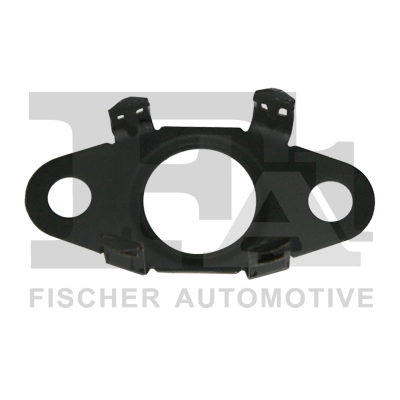 FA1 (Fischer Automotive) 411553