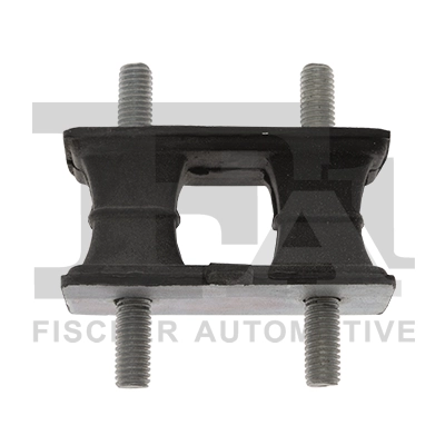 FA1 (Fischer Automotive) 123927