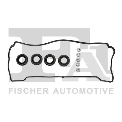 FA1 (Fischer Automotive) EP7700909Z