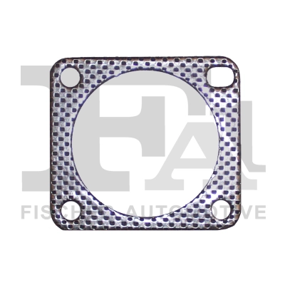 FA1 (Fischer Automotive) 250902