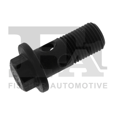 Renault 151882356R