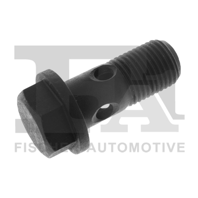 Renault 151888146R