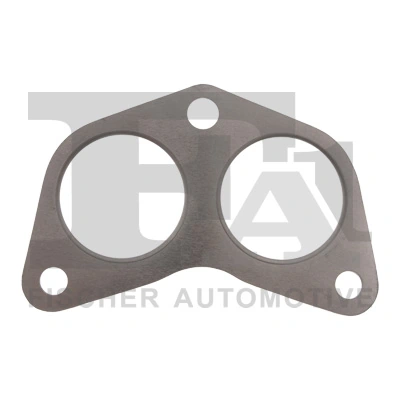 FA1 (Fischer Automotive) 720809