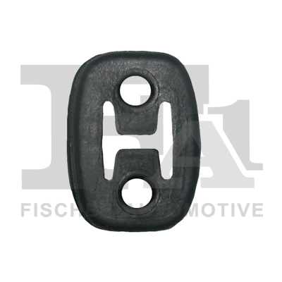 FA1 (Fischer Automotive) 113975