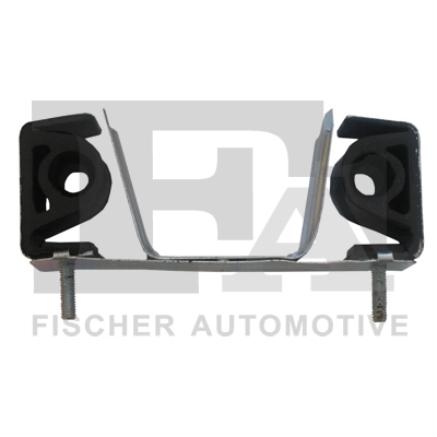 FA1 (Fischer Automotive) 233925