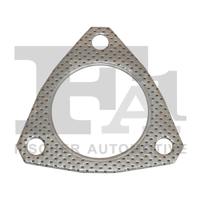 FA1 (Fischer Automotive) 110936