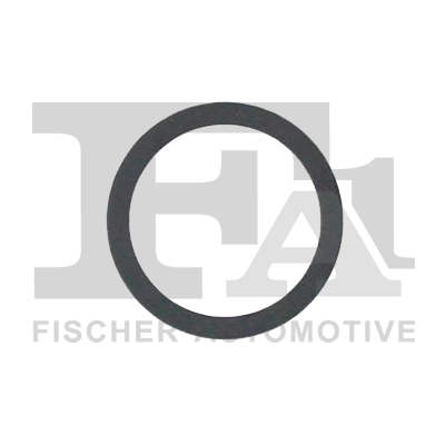 FA1 (Fischer Automotive) 121962
