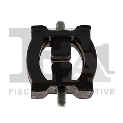 FA1 (Fischer Automotive) 103911