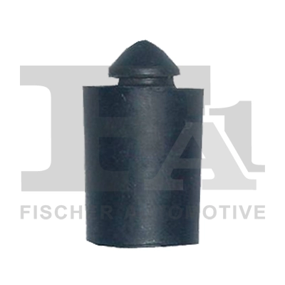 FA1 (Fischer Automotive) 113906
