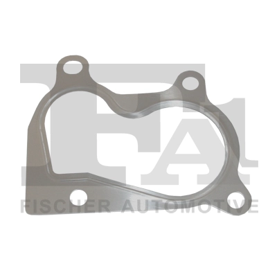 FA1 (Fischer Automotive) 250909