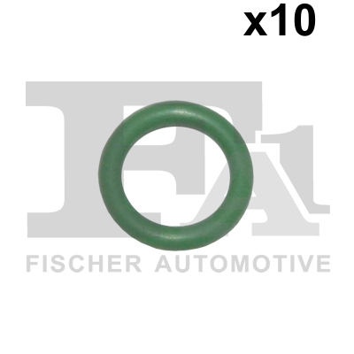 FA1 (Fischer Automotive) 3411025010