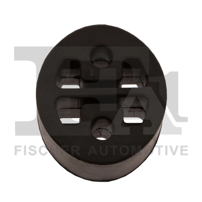 FA1 (Fischer Automotive) 783907