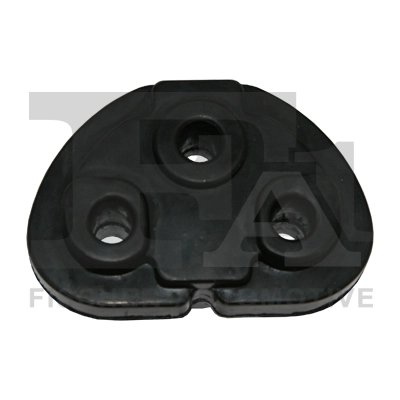 FA1 (Fischer Automotive) 133935
