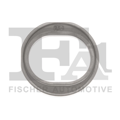 FA1 (Fischer Automotive) 410528