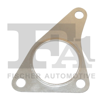 FA1 (Fischer Automotive) 720916