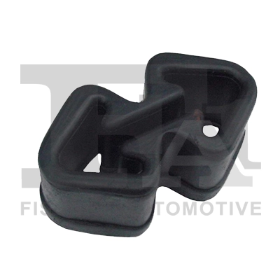 FA1 (Fischer Automotive) 573901