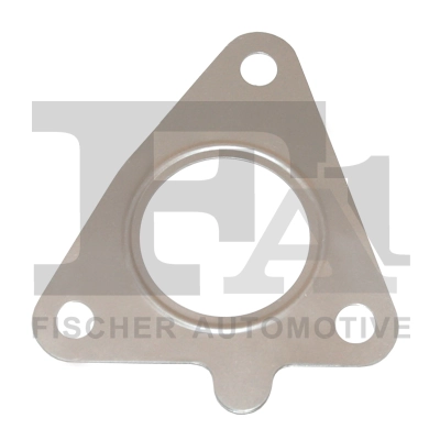 FA1 (Fischer Automotive) 140912