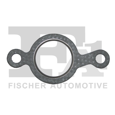 FA1 (Fischer Automotive) 455002