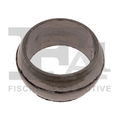 FA1 (Fischer Automotive) 251957