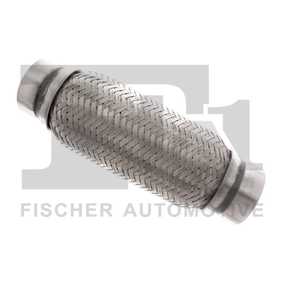 FA1 (Fischer Automotive) 460250