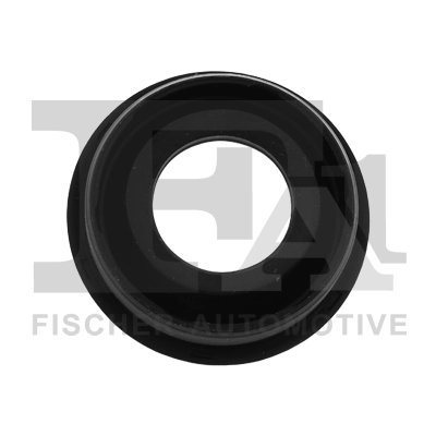 FA1 (Fischer Automotive) EP1100971