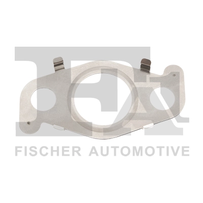 Toyota 2562936010