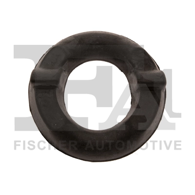 FA1 (Fischer Automotive) 103942