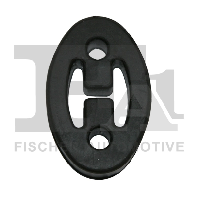 FA1 (Fischer Automotive) 793906