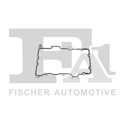FA1 (Fischer Automotive) EM1300901