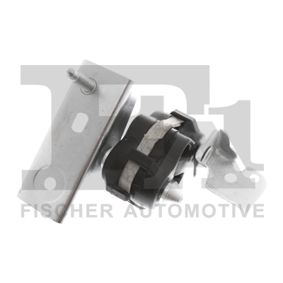 FA1 (Fischer Automotive) 223963