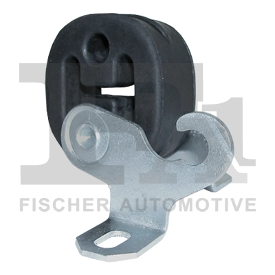 FA1 (Fischer Automotive) 113963