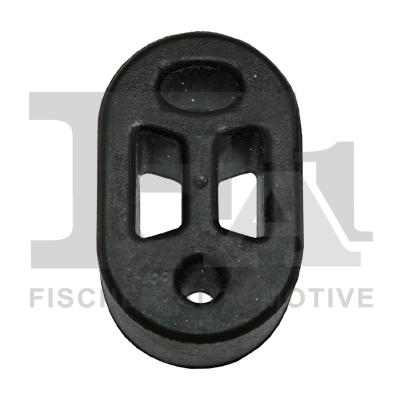 FA1 (Fischer Automotive) 233908