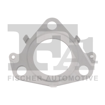 FA1 (Fischer Automotive) 479510