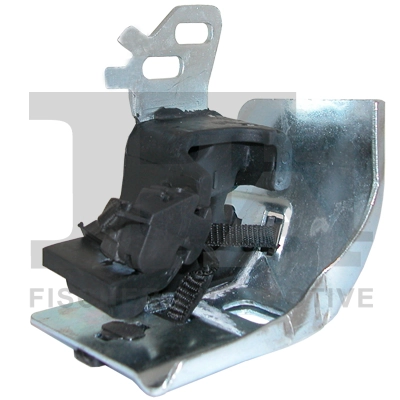 FA1 (Fischer Automotive) 223928