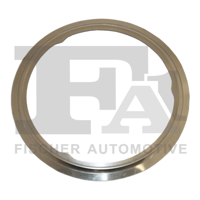 FA1 (Fischer Automotive) 100927