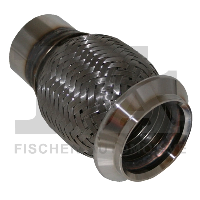 FA1 (Fischer Automotive) VW455130
