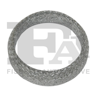 FA1 (Fischer Automotive) 761955