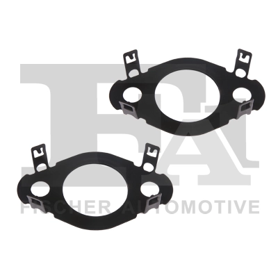 FA1 (Fischer Automotive) KG110010E