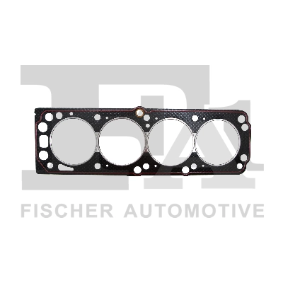FA1 (Fischer Automotive) EC1200902