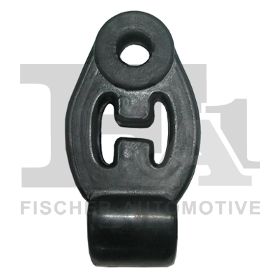FA1 (Fischer Automotive) 743916