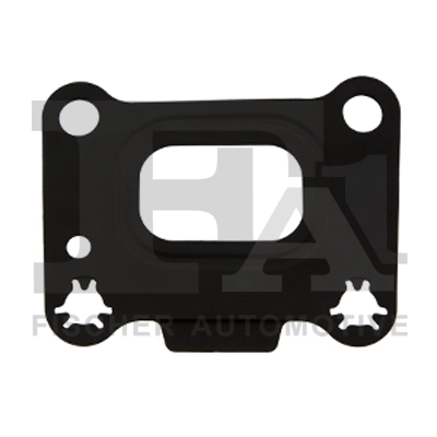 FA1 (Fischer Automotive) 413532