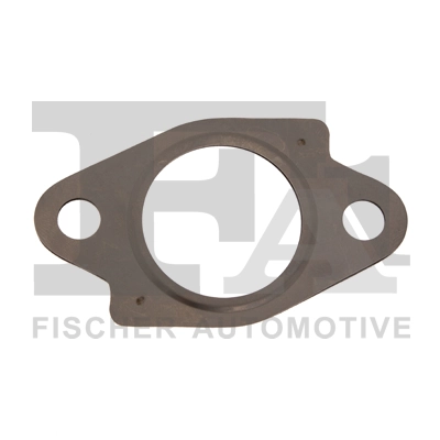 Hyundai 284883A000