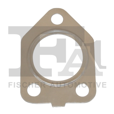 FA1 (Fischer Automotive) 473501