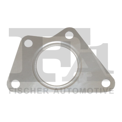 FA1 (Fischer Automotive) 478506