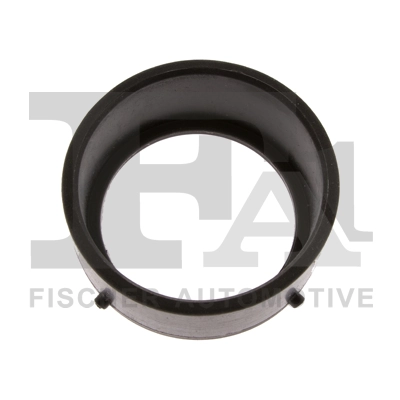 FA1 (Fischer Automotive) 414562