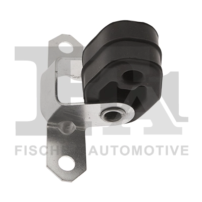 FA1 (Fischer Automotive) 113935