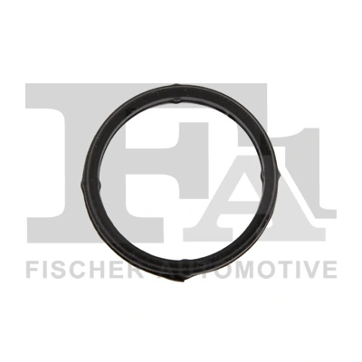 FA1 (Fischer Automotive) 511003
