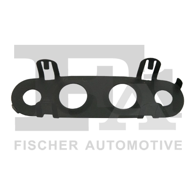 FA1 (Fischer Automotive) 421536