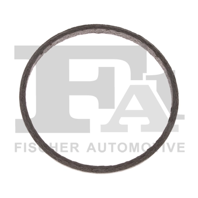FA1 (Fischer Automotive) 111985