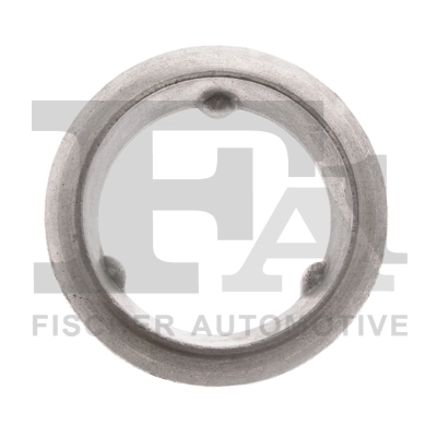 FA1 (Fischer Automotive) 112940
